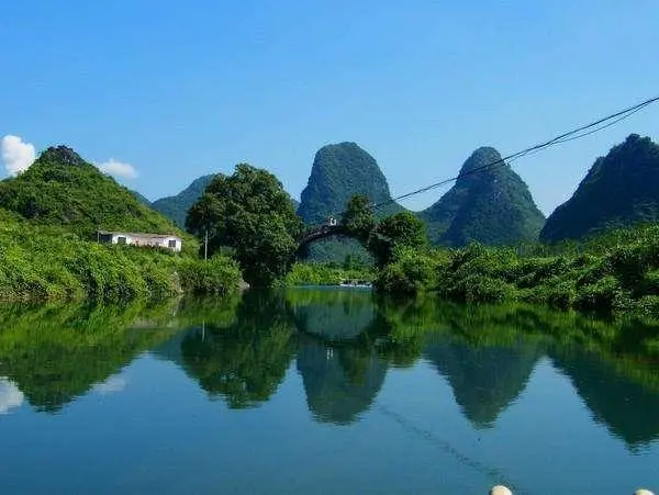 工业智慧先进